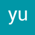 yu liu (@yulu2275023729) Twitter profile photo yu liu (@yulu2275023729) Twitter profile photo