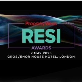 RESI Awards Profile