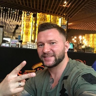 B.Y.O.B
💹CRYPTO|BINARY TRADER
💴BITCOIN INVESTMENT
📉BITCOIN MINING
📊MAKE $22,500 weekly
⏲️24hours trading
📝Massage for more inform💳ation