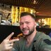 George Peter (@georgepete66535) Twitter profile photo George Peter (@georgepete66535) Twitter profile photo