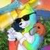 nino kuclar (@nkuclar) Twitter profile photo nino kuclar (@nkuclar) Twitter profile photo