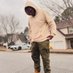 Lazarus (@lazarus_d_trunk) Twitter profile photo Lazarus (@lazarus_d_trunk) Twitter profile photo