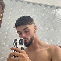 20.06🦎 (@_miguelgomez6) 's Twitter Profile
