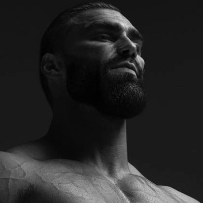 BobbyC00480169's profile picture. 