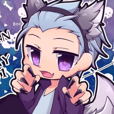黒瀬🌻さんのプロフィール画像
