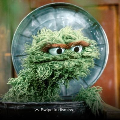 sailormanjac1's profile picture. MAGA, fluent in sarcasm
Immune to leftist mind control
Pureblood
Climate change is bullshit
My wife is Lady Liberty
Not today satan!
No DM's