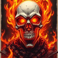 mrsmith415 (@coreysm62728051) 's Twitter Profile