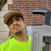 Matthew Alvarez (@matthewalv17162) 's Twitter Profile