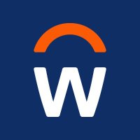 Workday (@workday) 's Twitter Profile