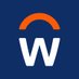 Workday (@workday) Twitter profile photo Workday (@workday) Twitter profile photo