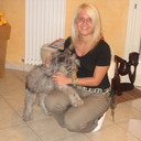 MaryElisa - @MaryElisaLove - Twitter