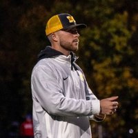 Hunter Walsh (@hunterwalsh_23) 's Twitter Profile