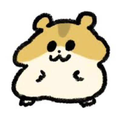 KYONさんのプロフィール画像