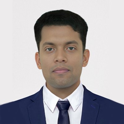 Hello dear. I am Firoz Ahmed. I am a professional Graphic Designer,I have been 3 years of experience in graphic design.I love to do logo and t-shirt design