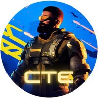 KingThuglas (@kingthuglas) 's Twitter Profile Photo KingThuglas (@kingthuglas) 's Twitter Profile Photo