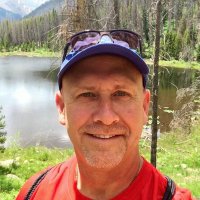 TheFullMonte (@nuhugs) 's Twitter Profile Photo