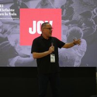 Howard Andruejol (@hac4j) 's Twitter Profile