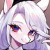 soni (@vapourisedpony) Twitter profile photo soni (@vapourisedpony) Twitter profile photo
