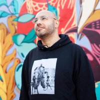 Ali Elabbady (he/him/his) (@egyptoknuckles) 's Twitter Profile Photo Ali Elabbady (he/him/his) (@egyptoknuckles) 's Twitter Profile Photo