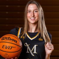 Kelly Cleaver (@kellycleaver_) 's Twitter Profile Photo