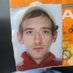 David Dempsey (@daviedodempsey) Twitter profile photo David Dempsey (@daviedodempsey) Twitter profile photo