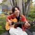 さそら (@sasoraofficial) Twitter profile photo さそら (@sasoraofficial) Twitter profile photo