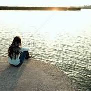 Rossaicha99's profile picture. just to be myself