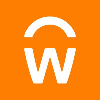 Stay up-to-date with upcoming Workday events, podcasts, chats, webcasts, activities, and more. And join the conversation along the way.