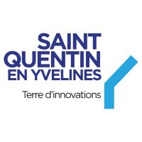 Saint-Quentin-en-Yvelines 🚀 (@sqy) 's Twitter Profile Photo Saint-Quentin-en-Yvelines 🚀 (@sqy) 's Twitter Profile Photo