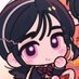 る仔很烦 (@halleyscomet94) Twitter profile photo る仔很烦 (@halleyscomet94) Twitter profile photo