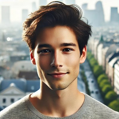 Born in NYC but live in LA. My content is random but mostly talk about sports, news and cats.