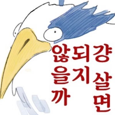 허박さんのプロフィール画像