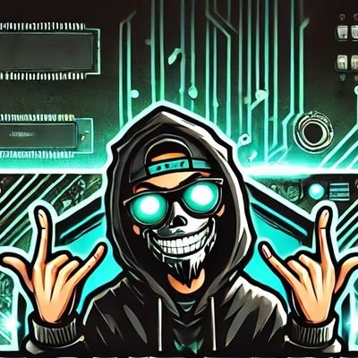 COD Zombies! Follow me onTwitch https://t.co/8v4I0I1RGn