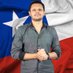 Rodrigo Gonzalez 🇨🇱 (@rodrigogr11) Twitter profile photo Rodrigo Gonzalez 🇨🇱 (@rodrigogr11) Twitter profile photo