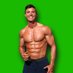 CoryG (@corygfitness) Twitter profile photo CoryG (@corygfitness) Twitter profile photo