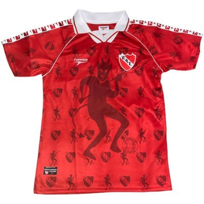 hernanb14's profile picture. .