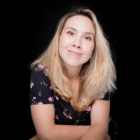 Camille Sedano Frier (@cam_sed) 's Twitter Profile