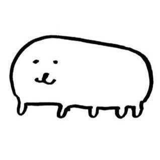 gingN2322's profile picture. 비계