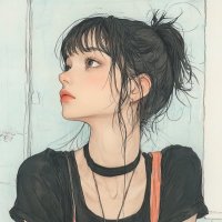 東邪 (@_dongxie_) 's Twitter Profile
