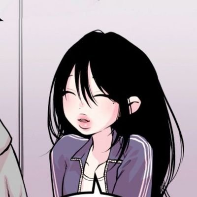 shao13281's profile picture. 