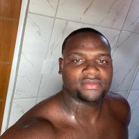 Marinho_03 ⚽️ (@jlmarinho2) 's Twitter Profile