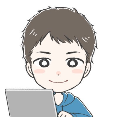 行政経験25年+生成AIのスキルで、業務効率を劇的に改善!プロンプトを駆使した解決策をわかりやすく発信中✨ AIコーチ&プロンプトエンジニアとして、初心者からプロまで、働き方改革を徹底サポート
