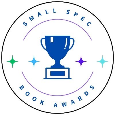 The mission of the SSBA is to recognize and promote independent and small press authors writing exceptional speculative fiction. Tweets by @LNHolmeswriter
