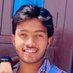 sandeep kasana (@sandeepk11113) Twitter profile photo sandeep kasana (@sandeepk11113) Twitter profile photo