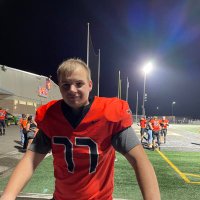 Ben Edwards (@ben_edwards77) 's Twitter Profile Photo Ben Edwards (@ben_edwards77) 's Twitter Profile Photo