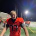 Ben Edwards (@ben_edwards77) Twitter profile photo Ben Edwards (@ben_edwards77) Twitter profile photo