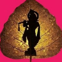 Arjun_Lal (@a_m_prajapat) 's Twitter Profile