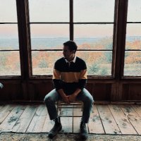 Michael Marcagi (@michaelmarcagi) 's Twitter Profile