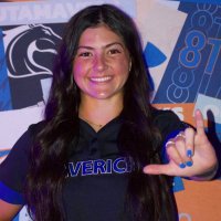 Peyton Holland (@pcholland10) 's Twitter Profile
