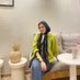 ﮼فرح (@farahfayyad28) Twitter profile photo ﮼فرح (@farahfayyad28) Twitter profile photo